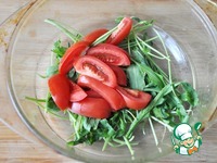 Ҹ���� ����� �� ������ "�������" �����������