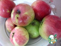 ��������-�������� ��������� � ����������� �������� �����������