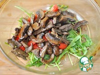 Ҹ���� ����� �� ������ "�������" �����������