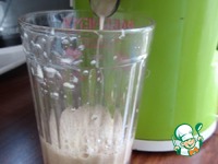 ��������-�������� ��������� � ����������� �������� �����������