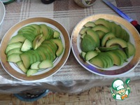 ������� �� ������� �����������