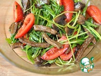 Ҹ���� ����� �� ������ "�������" �����������