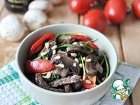 Ҹ���� ����� �� ������ "�������" �����������