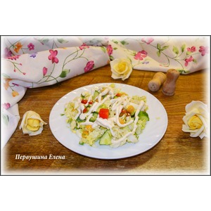 ����� ������� � ��������� ���������