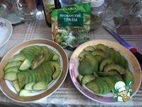 ������� �� ������� �����������