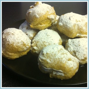 �������� ������� � ��������� ������