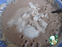 ��������-�������� ��������� � ����������� �������� �����������