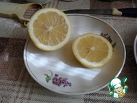 ������� �� ������� �����������