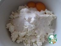 ��������-�������� ��������� � ����������� �������� �����������