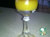 �������� "�����" �����������