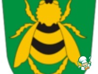 �������� "�����" �����������