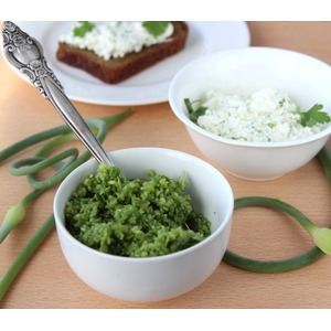 ����� �� ��������� �������