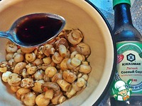 ����� "������� ����������" �����������