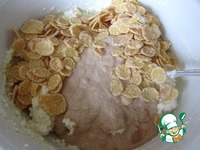 ��������-�������� ��������� � ����������� �������� �����������