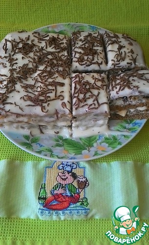 ������� �������� ����� � �����������