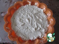 ��������-�������� ��������� � ����������� �������� �����������