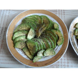 ������� �� �������