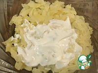 ����� "������� ����������" �����������