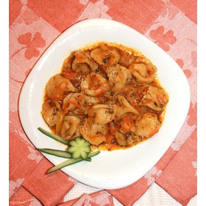 ������� "�������� ����"