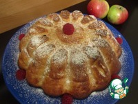 ��������-�������� ��������� � ����������� �������� �����������