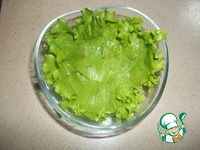 ����� �� ������, ������ � �������� ���� �����������