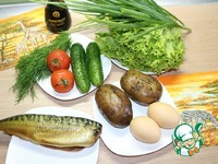 ����� "������� ��������" �����������