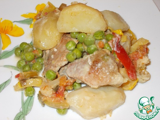 ���� ��-���������