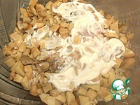 ����� "������� ����������" �����������