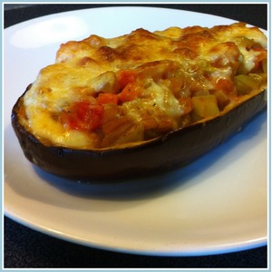 ���������, ������������� �������