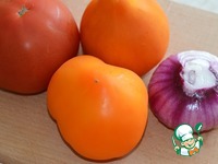 ����� "������" �����������