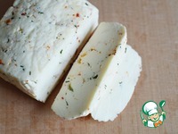 ����� "������" �����������