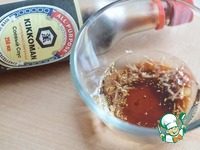 ����� "������" �����������