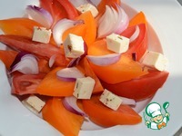 ����� "������" �����������