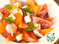 ����� "������" �����������