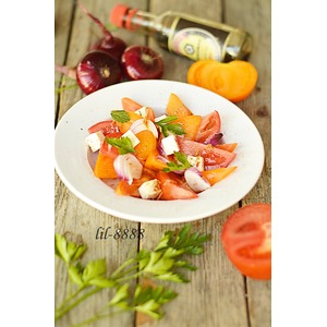 ����� "������"