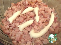 ����� "������� ����������" �����������