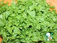 ����� "������� ��������" �����������