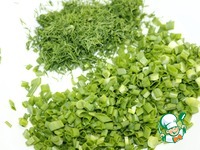 ����� "������� ��������" �����������