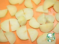 ����� "������� ��������" �����������