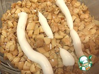 ����� "������� ����������" �����������