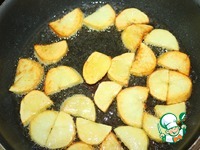 ����� "������� ��������" �����������