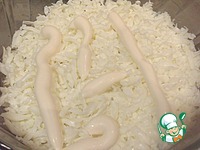 ����� "������� ����������" �����������