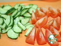 ����� "������� ��������" �����������