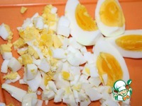 ����� "������� ��������" �����������