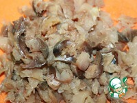 ����� "������� ��������" �����������