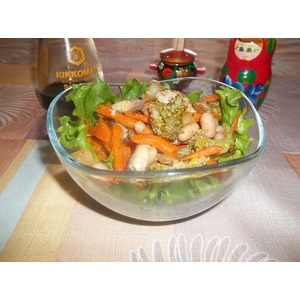 ����� �� ������, ������ � �������� ����