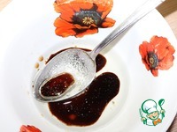 ����� "������� ��������" �����������