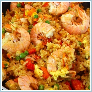 ��� ������� � ���������� ��-������