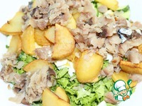 ����� "������� ��������" �����������