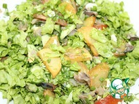 ����� "������� ��������" �����������